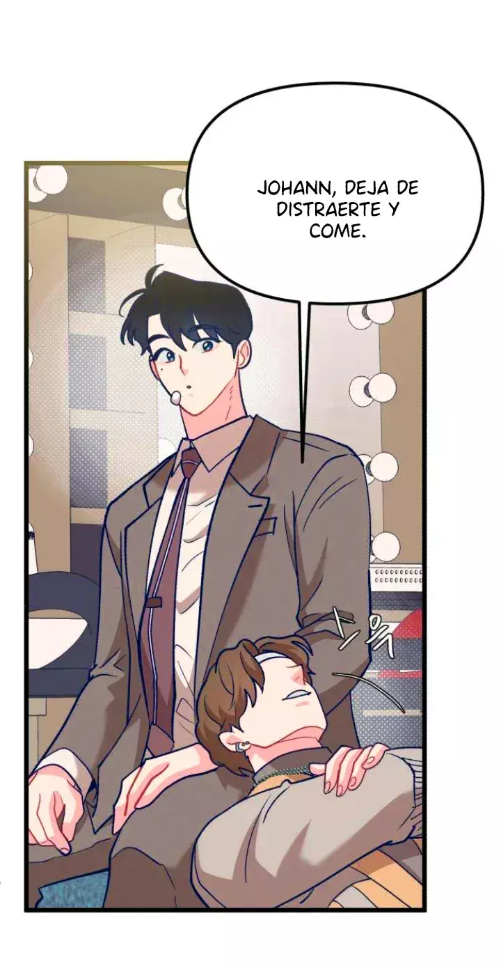 Capitulo 5 page 95
