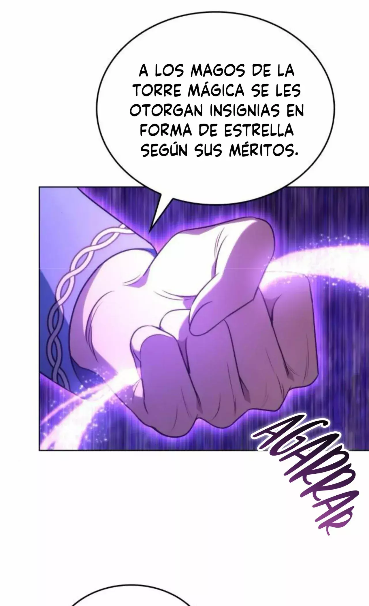 Capitulo 11 page 83