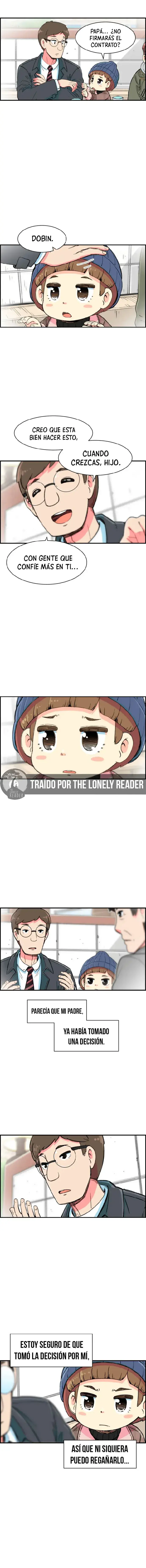 Capitulo 6 page 5