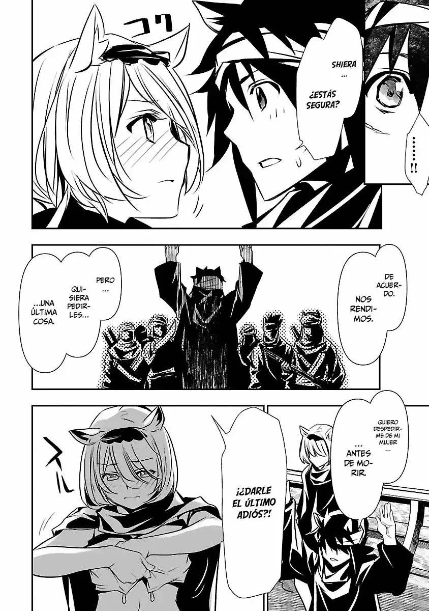 Capitulo 52 page 22