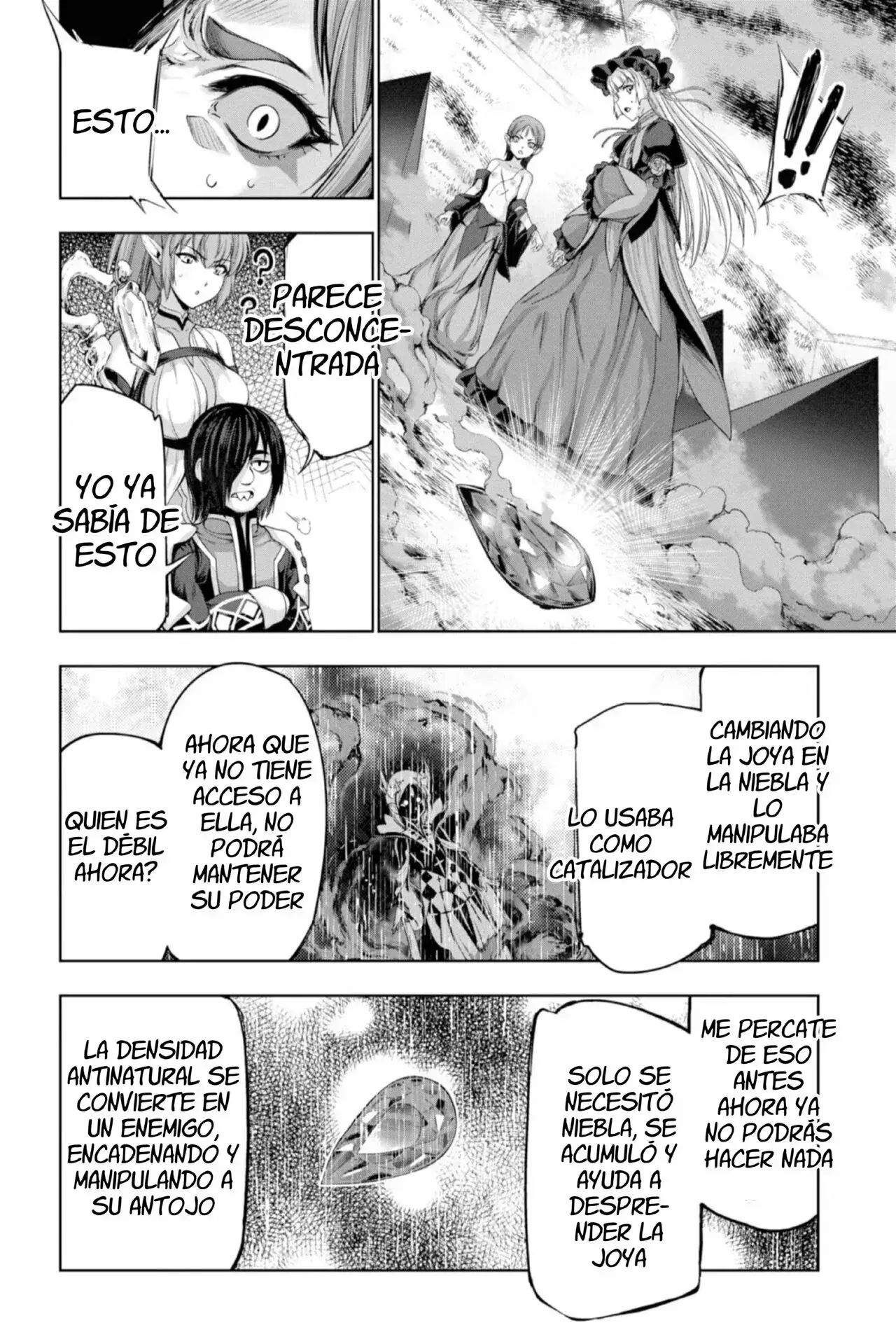 Capitulo 10 page 30
