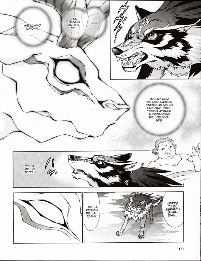 Capitulo 14 page 7