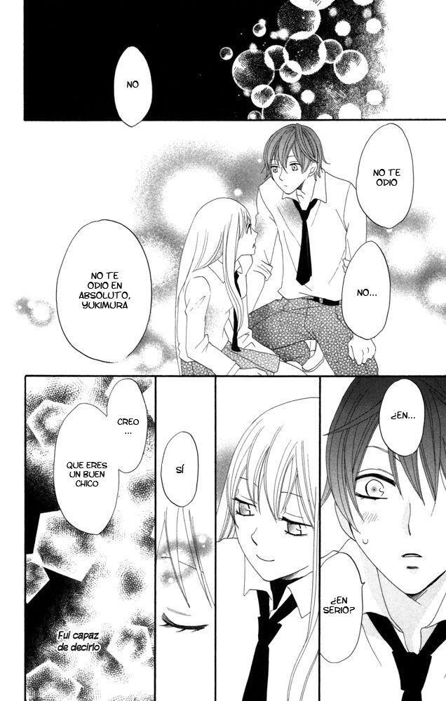 Capitulo 15 page 16