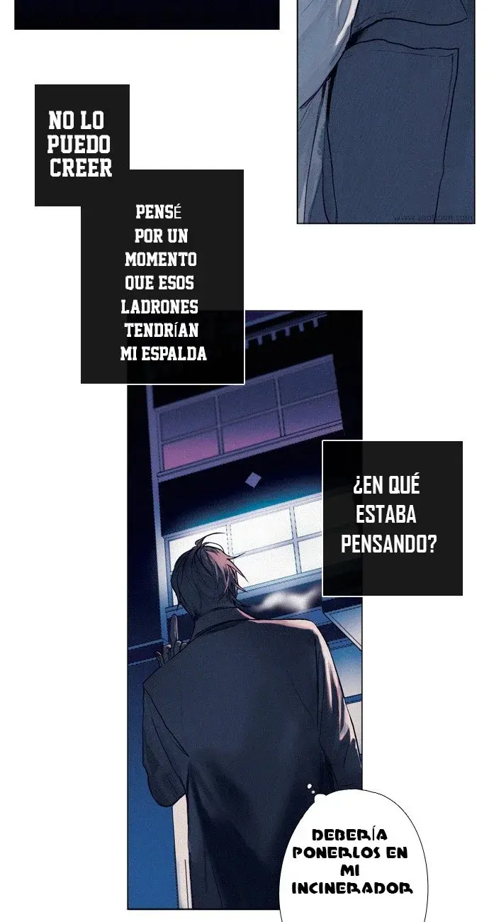 Capitulo 4 page 33