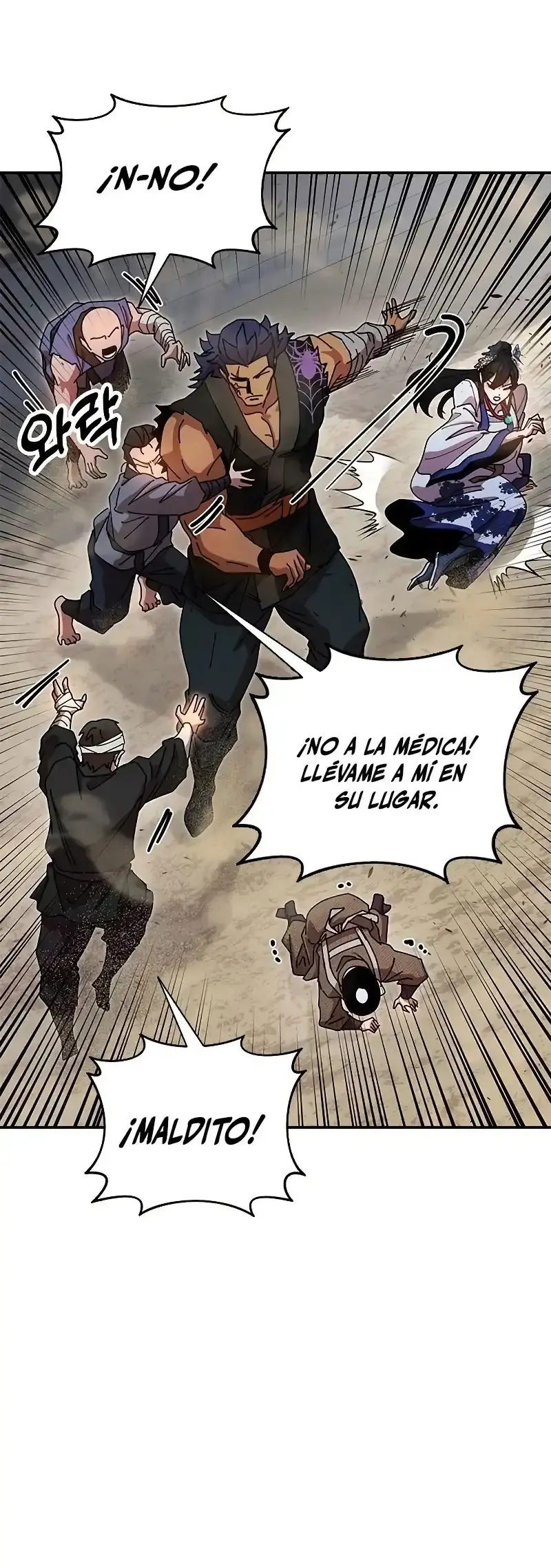 Capitulo 20 page 75