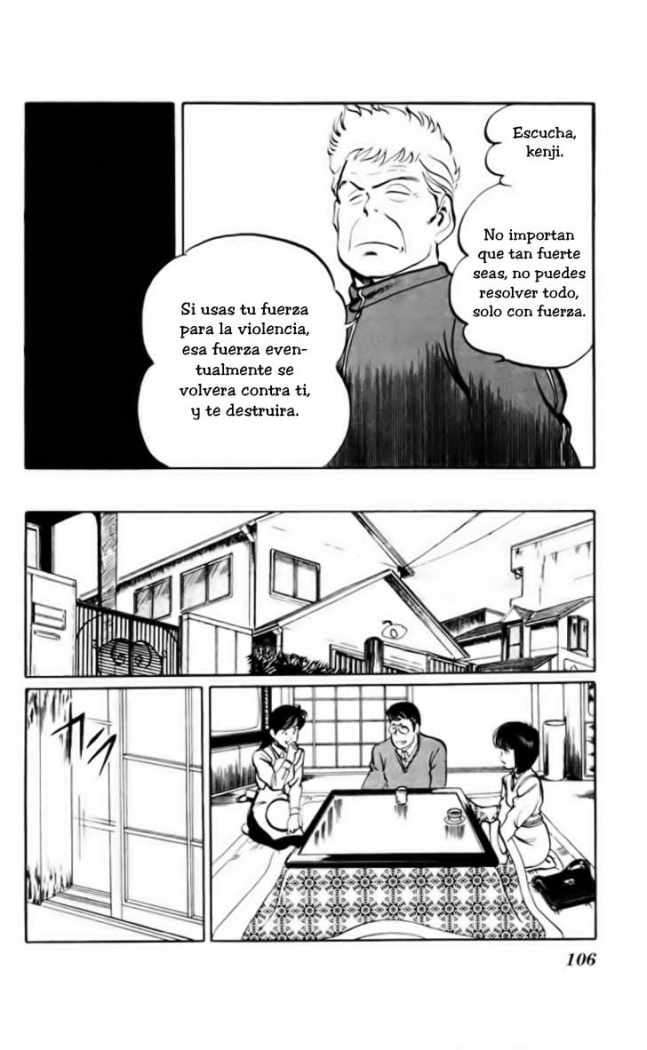 Capitulo 5 page 10