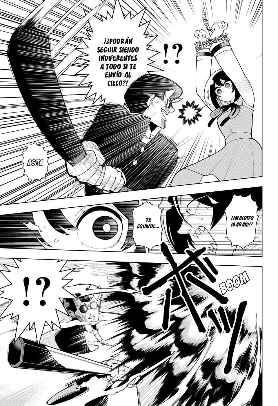 Capitulo 19 page 18