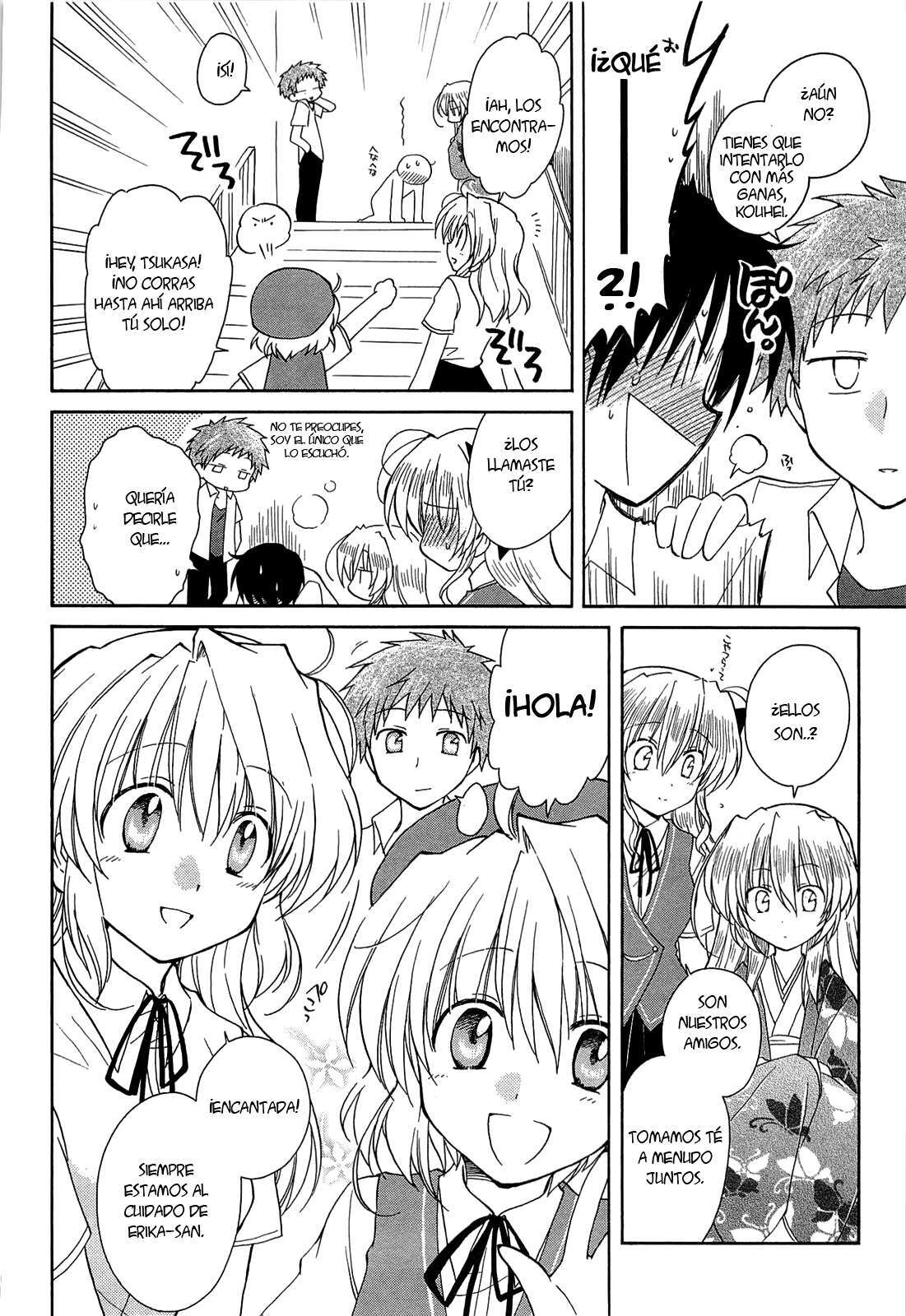 Capitulo 41 page 26