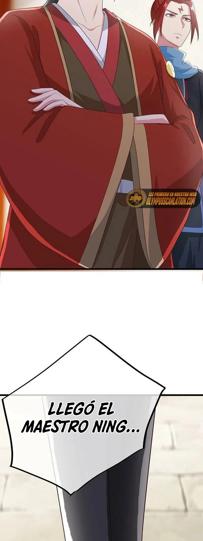 Capitulo 471 page 42