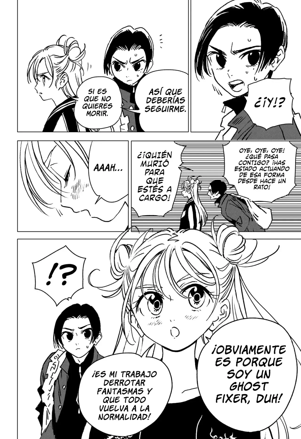 Capitulo 1 page 42