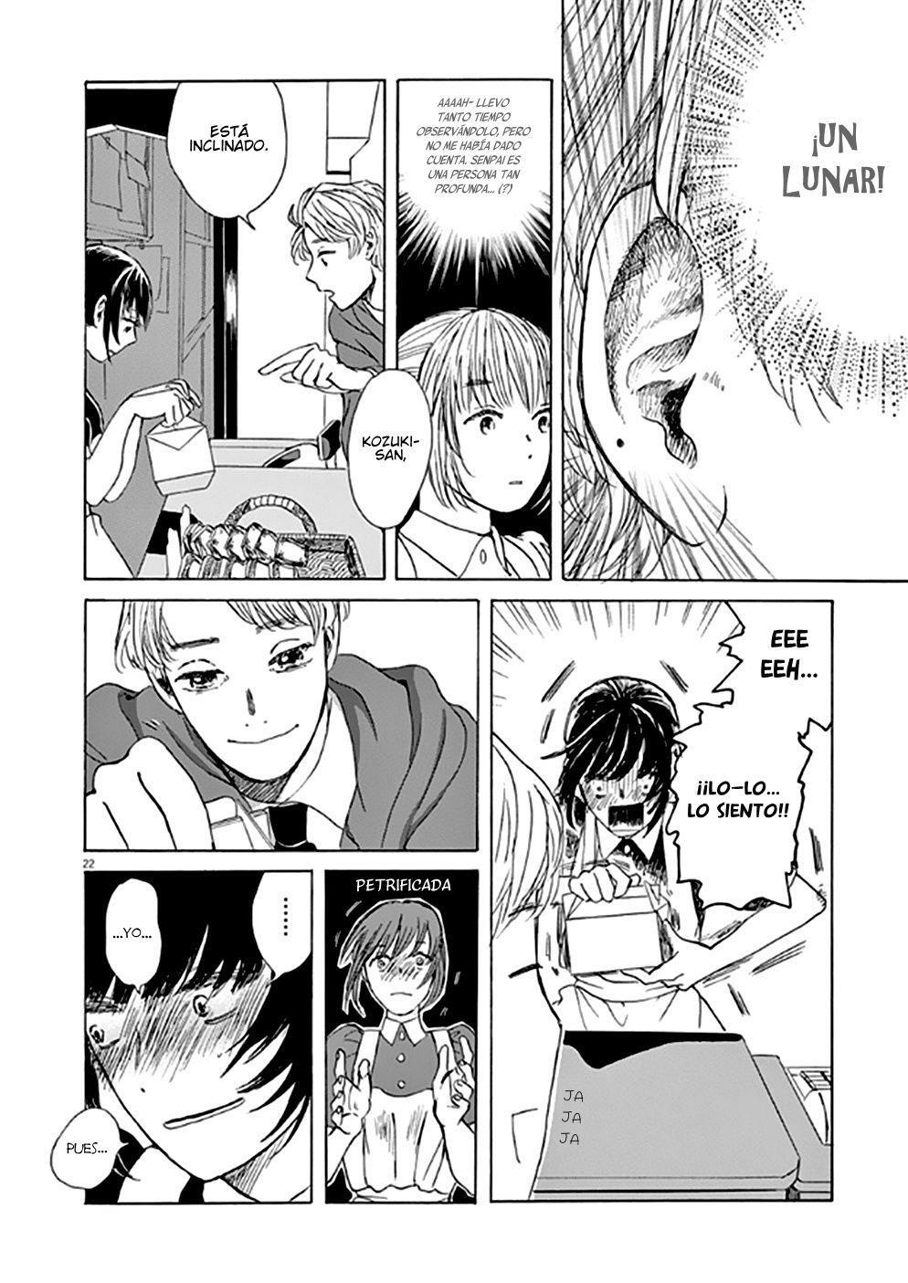 Capitulo 1 page 25