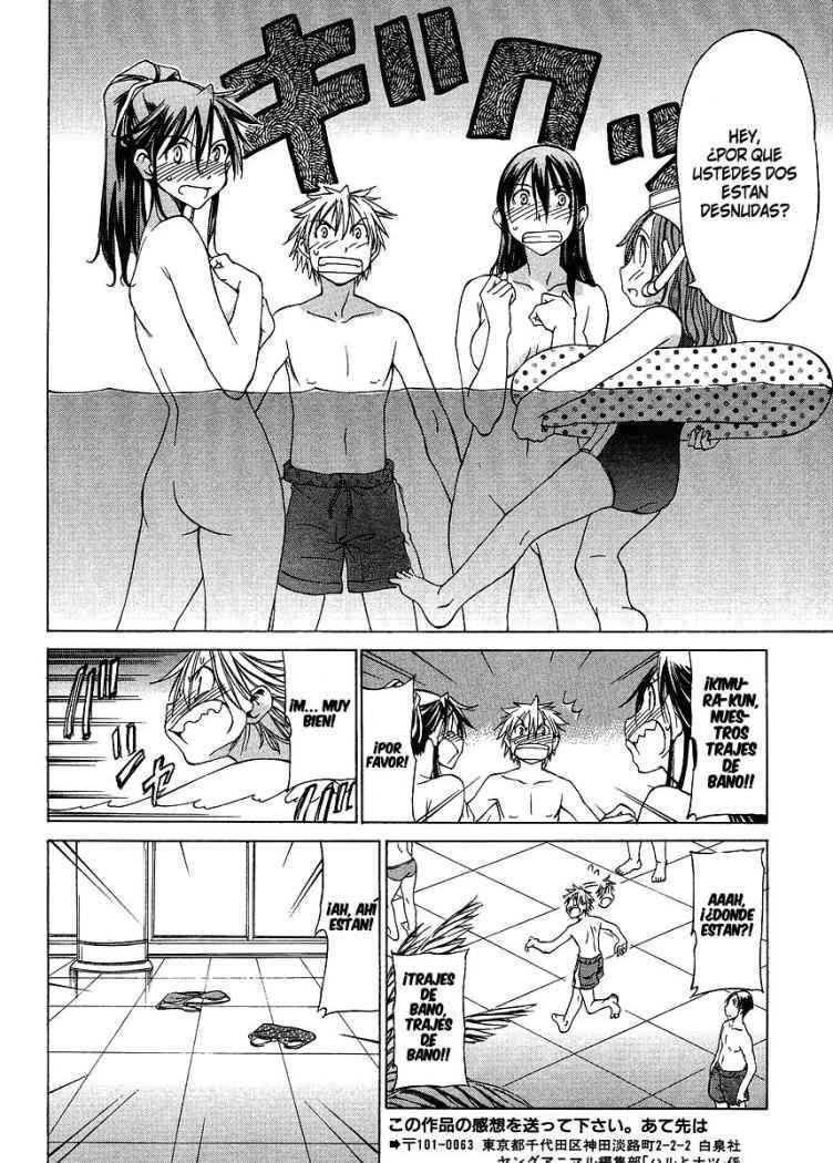 Capitulo 2 page 29