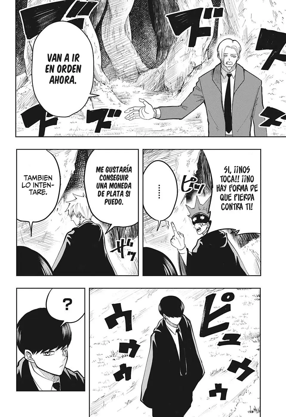 Capitulo 11 page 9