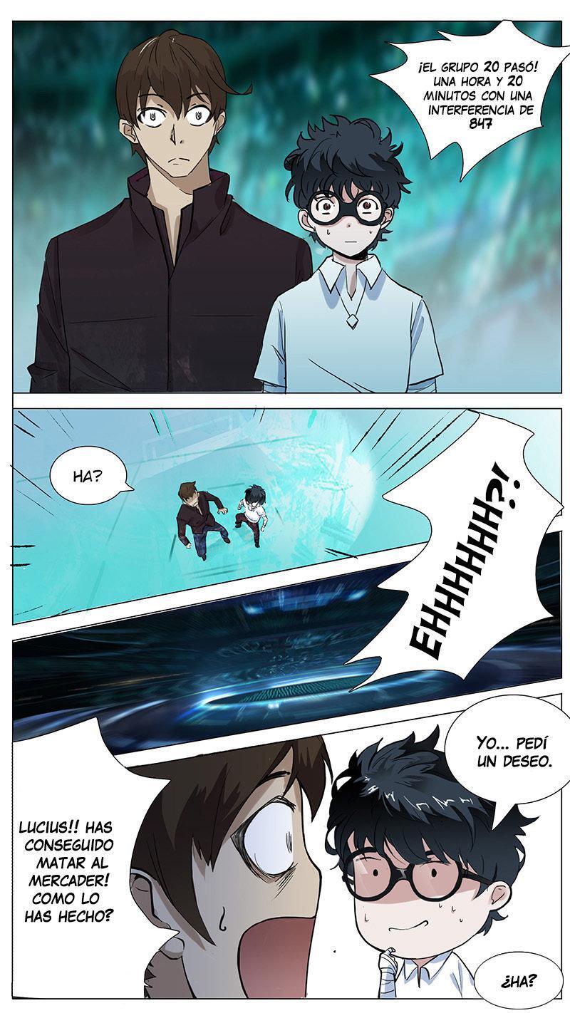 Capitulo 15 page 10