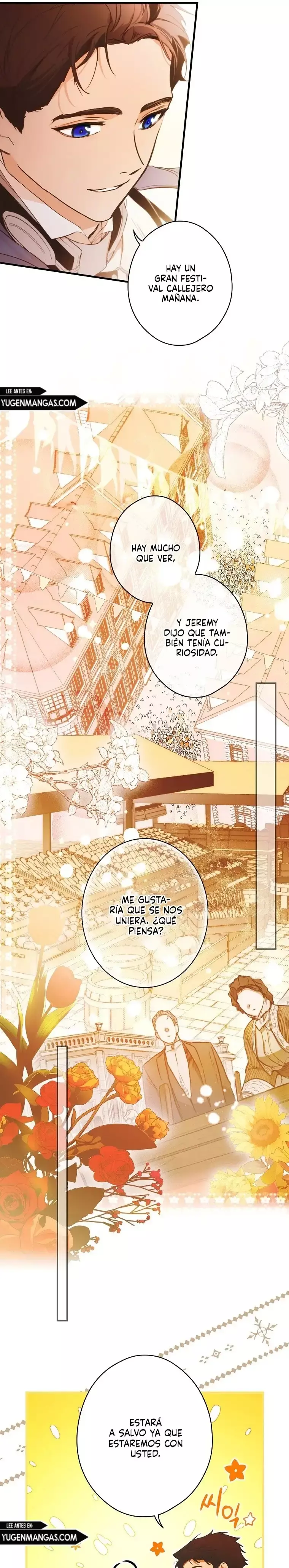 Capitulo 80 page 6