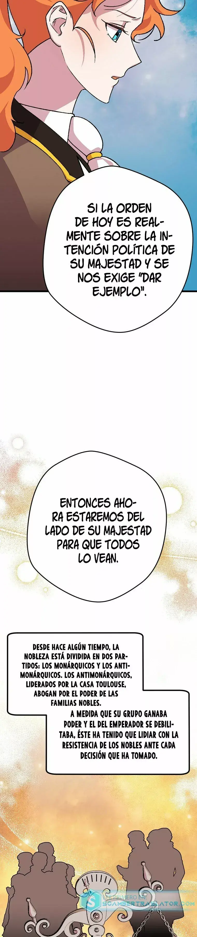 Capitulo 94 page 10