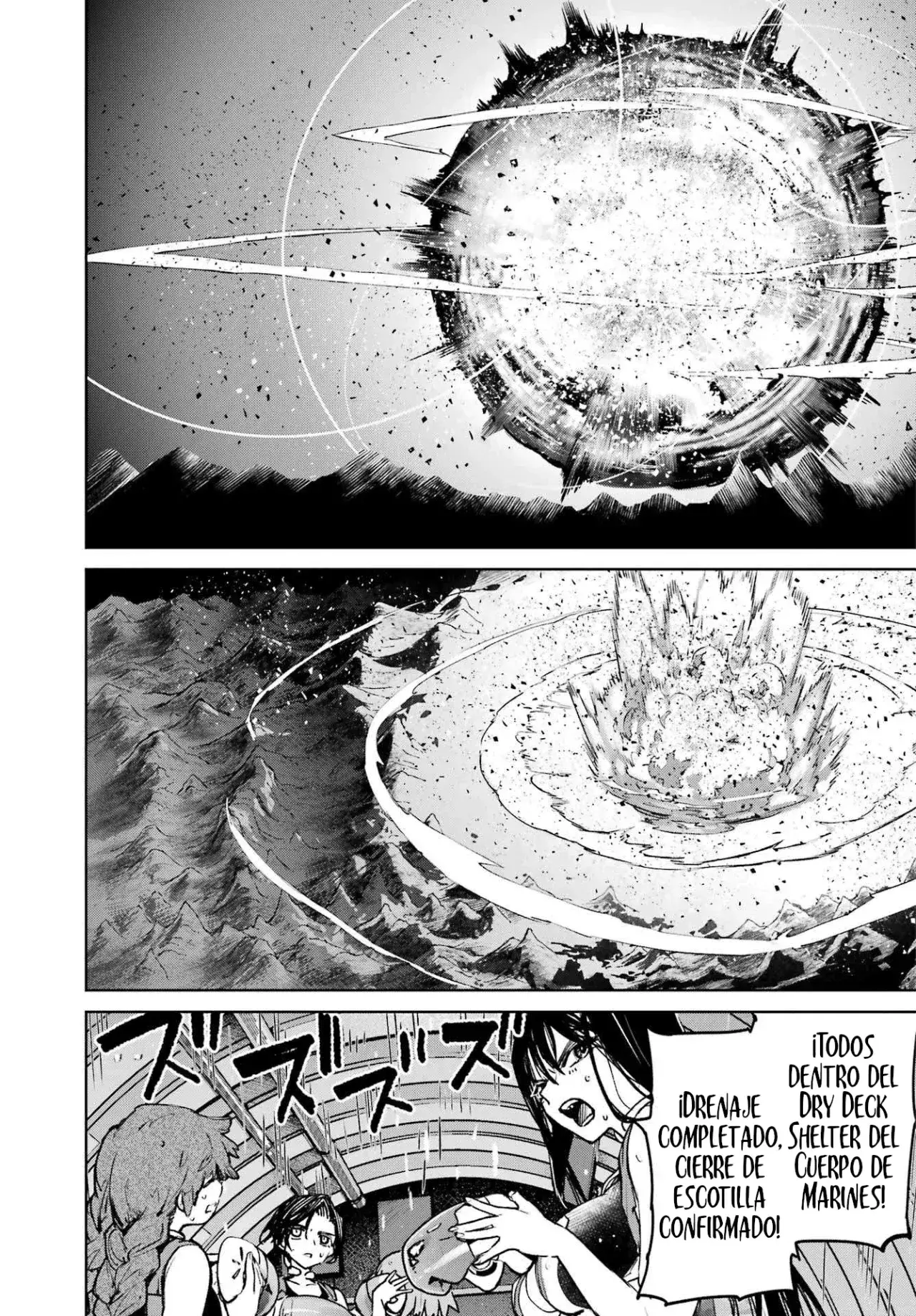 Capitulo 9 page 4