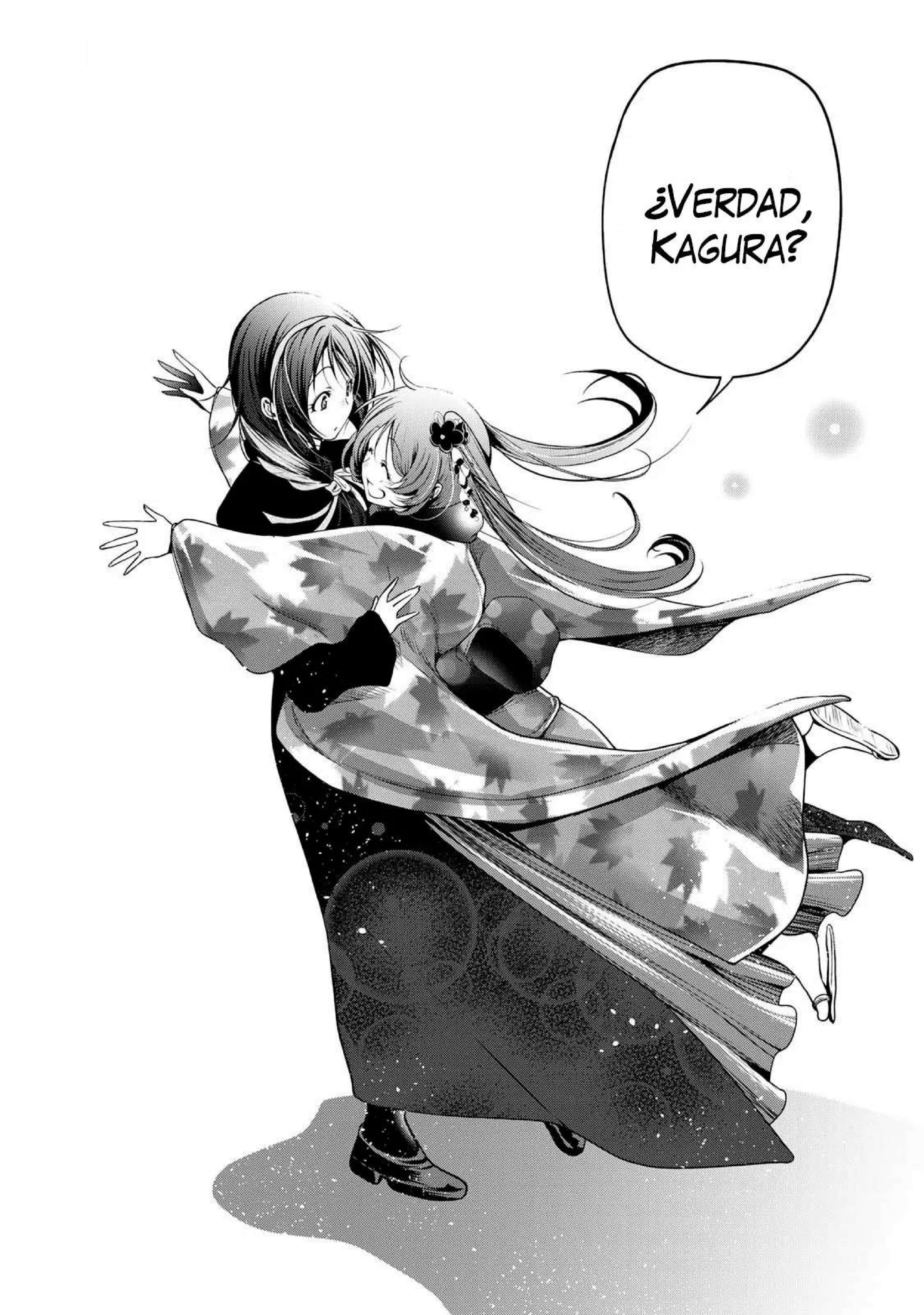 Capitulo 44 page 19