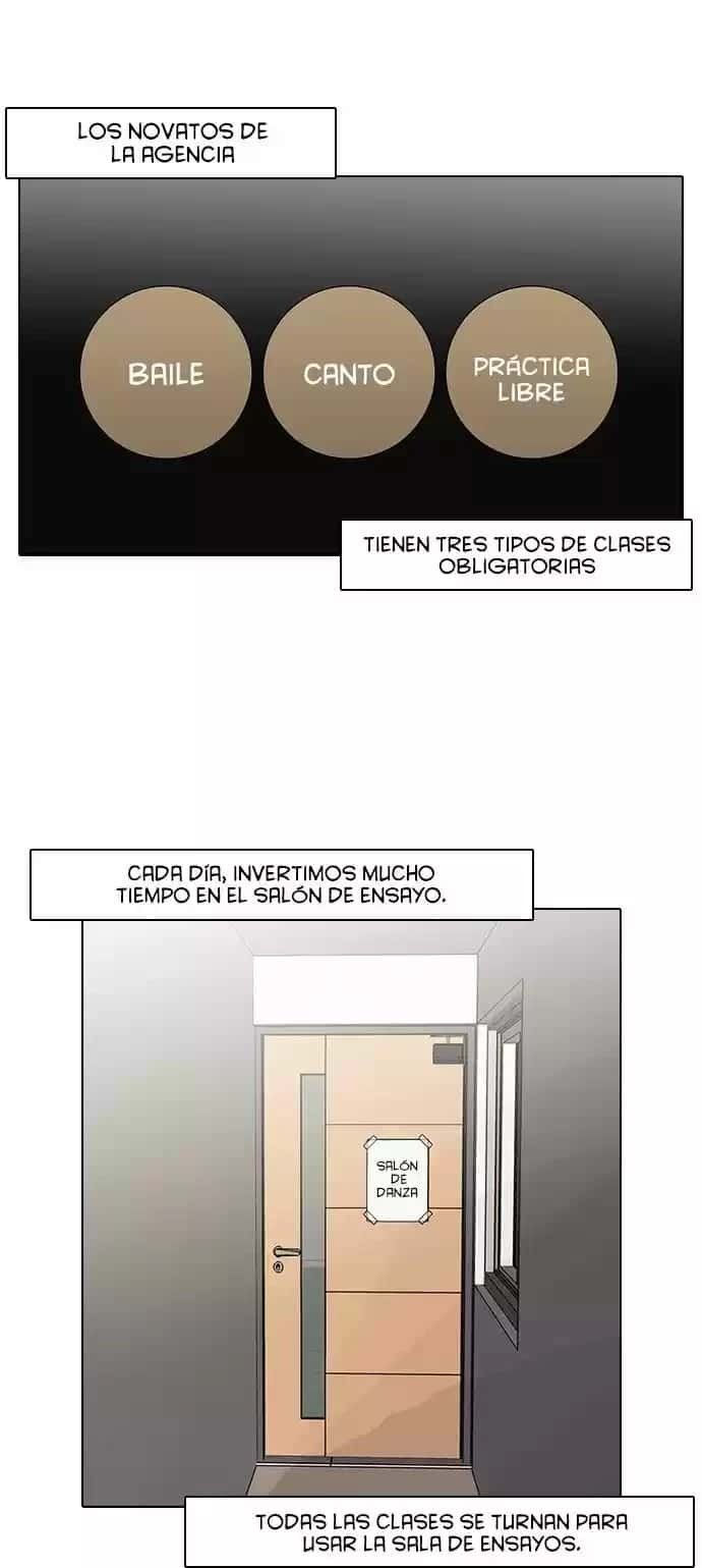 Capitulo 98 page 11