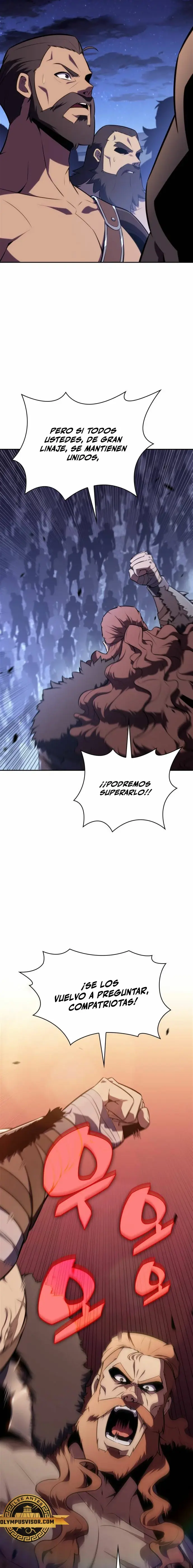 Capitulo 139 page 8