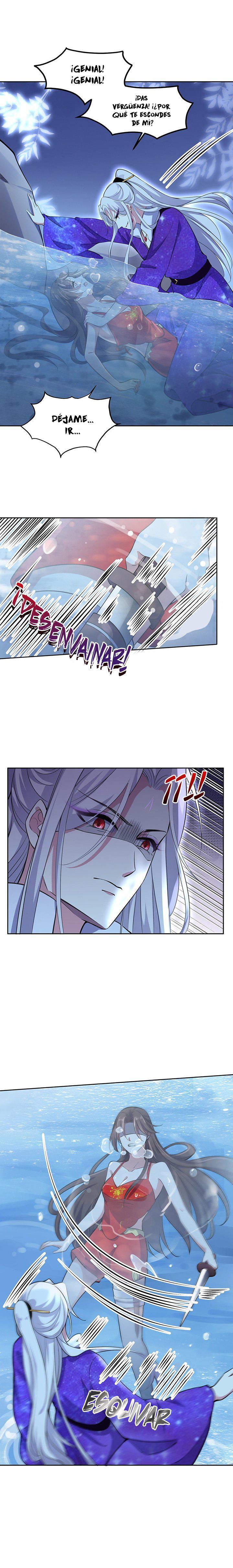 Capitulo 70 page 8