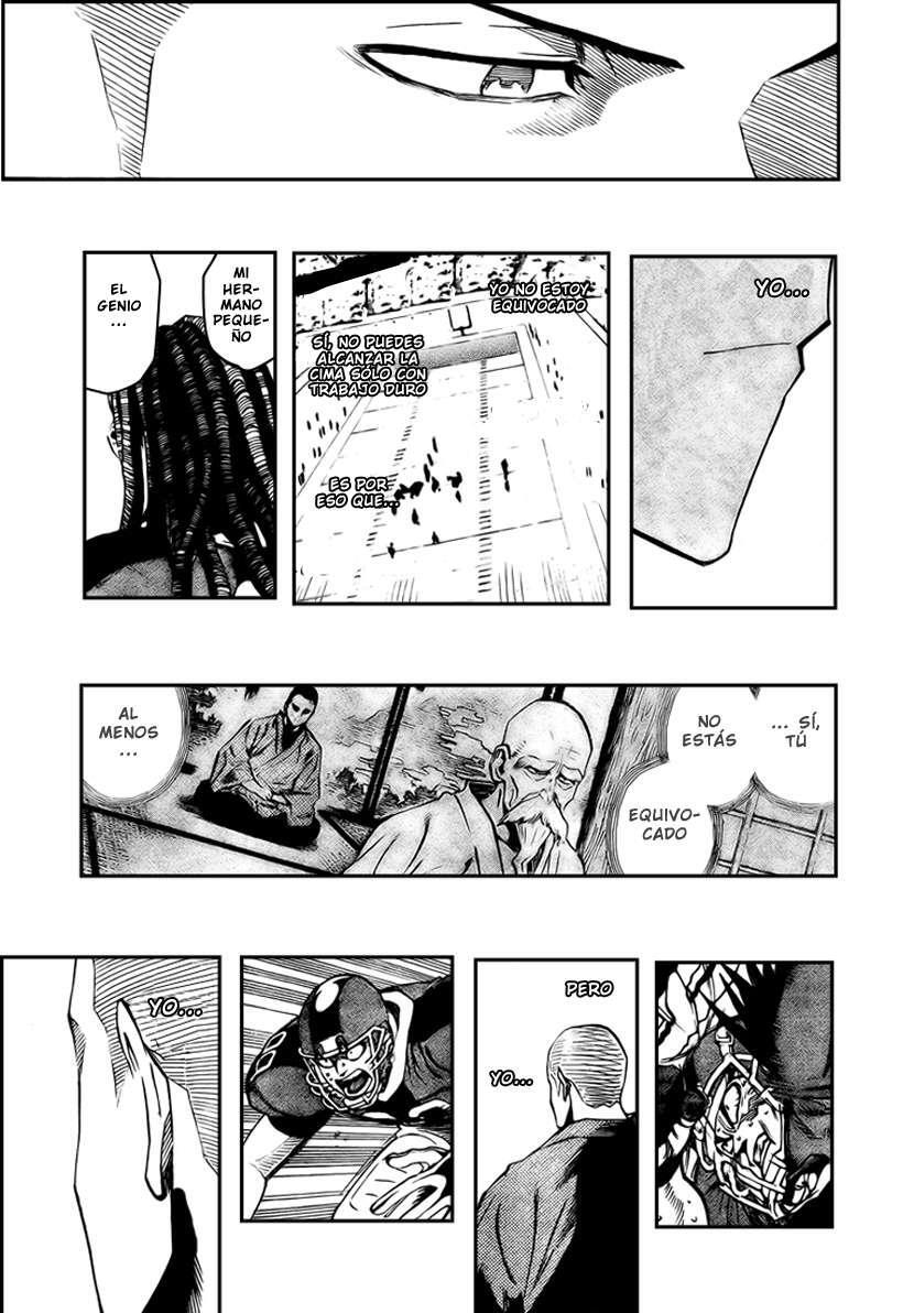 Capitulo 329 page 17