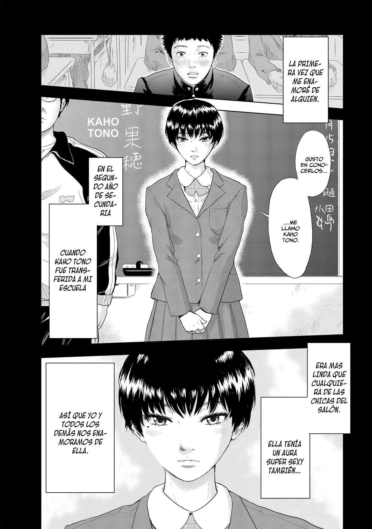 Capitulo 1 page 26