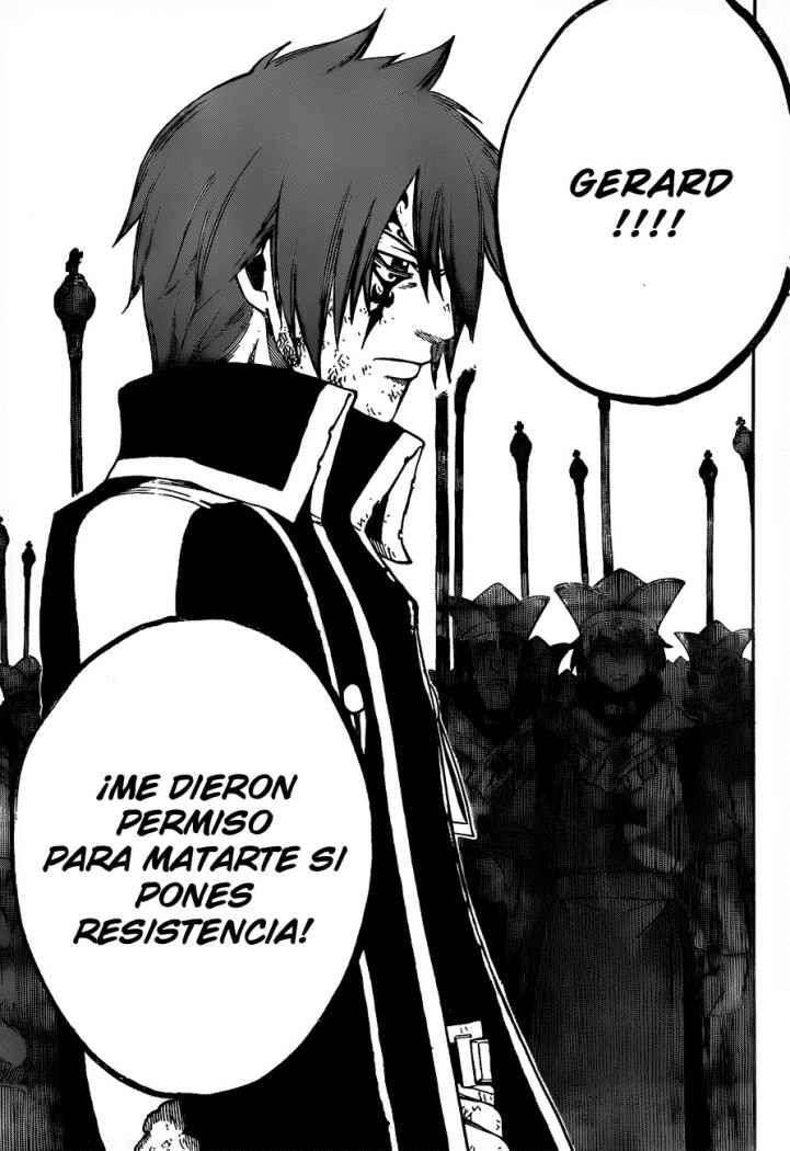 Capitulo 162 page 19