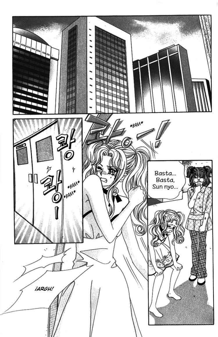 Capitulo 30 page 9