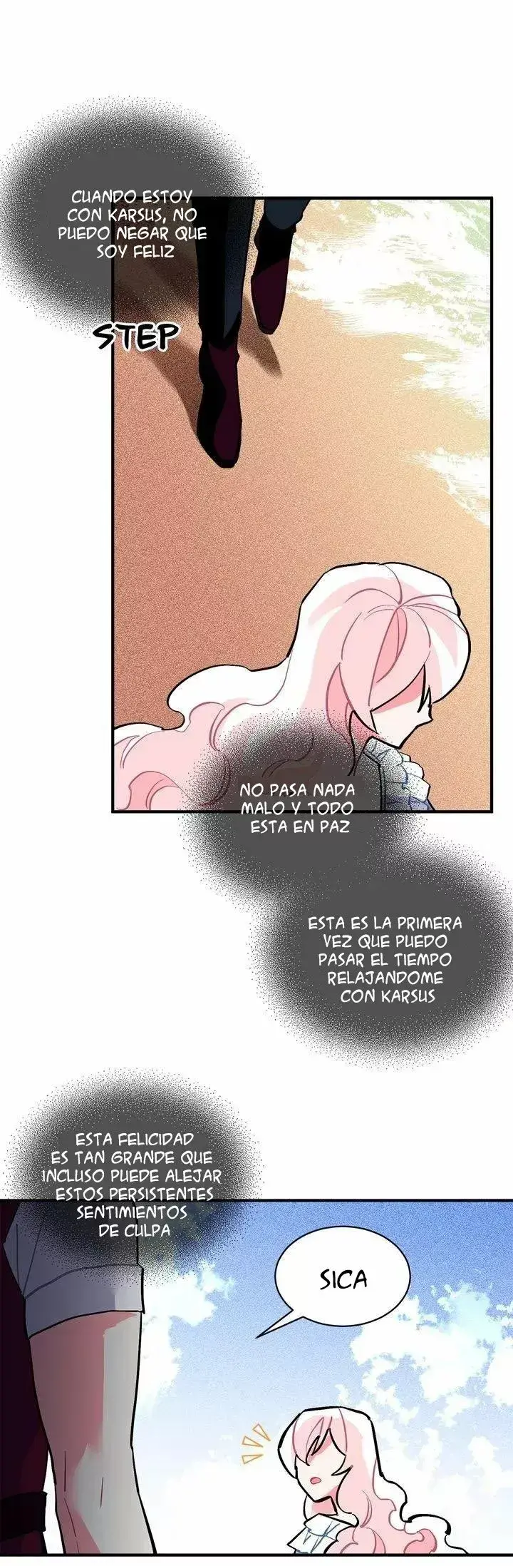 Capitulo 64 page 37