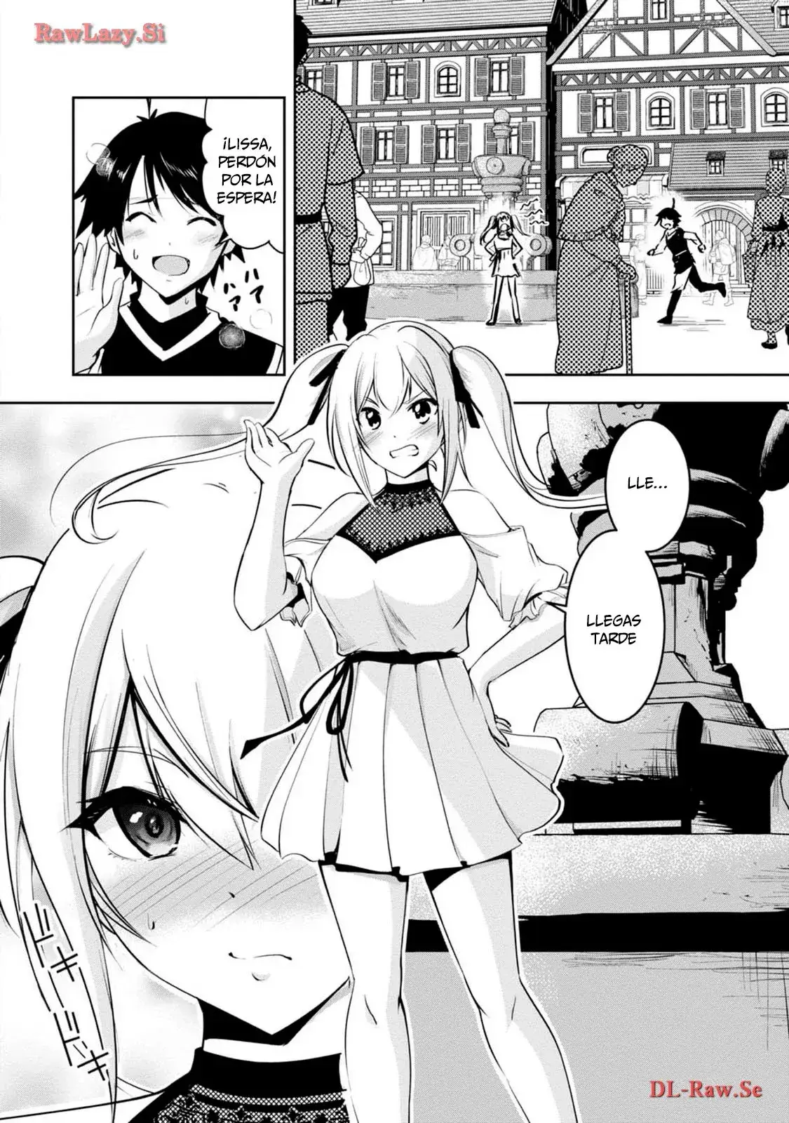 Capitulo 13 page 3
