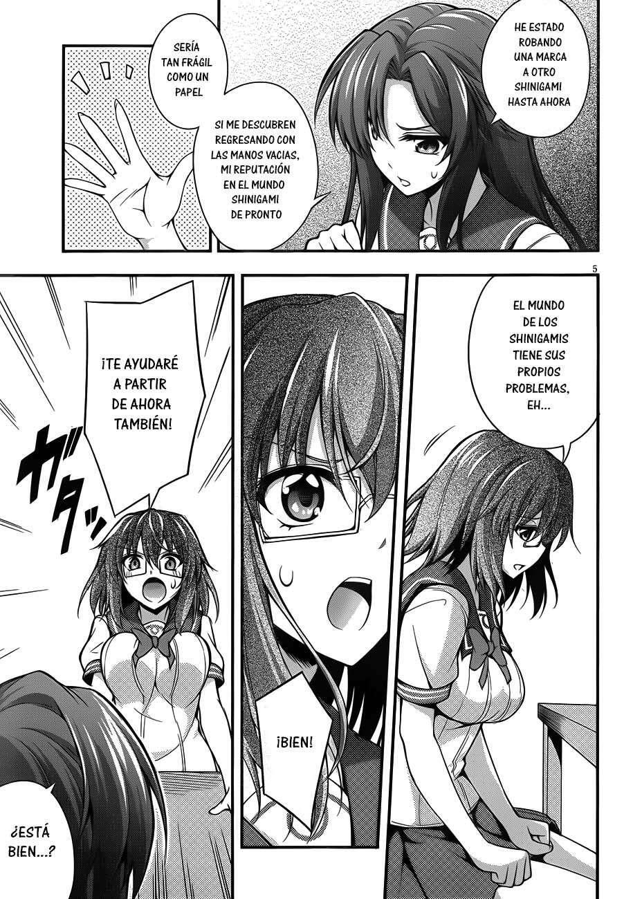 Capitulo 7 page 5