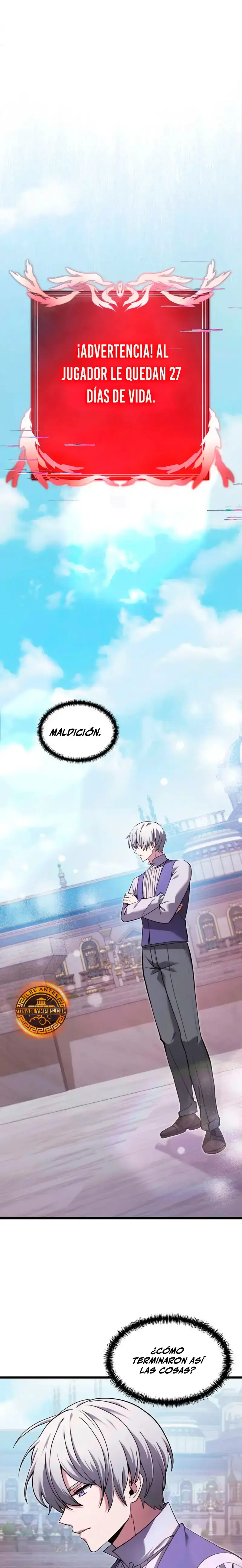 Capitulo 92 page 3