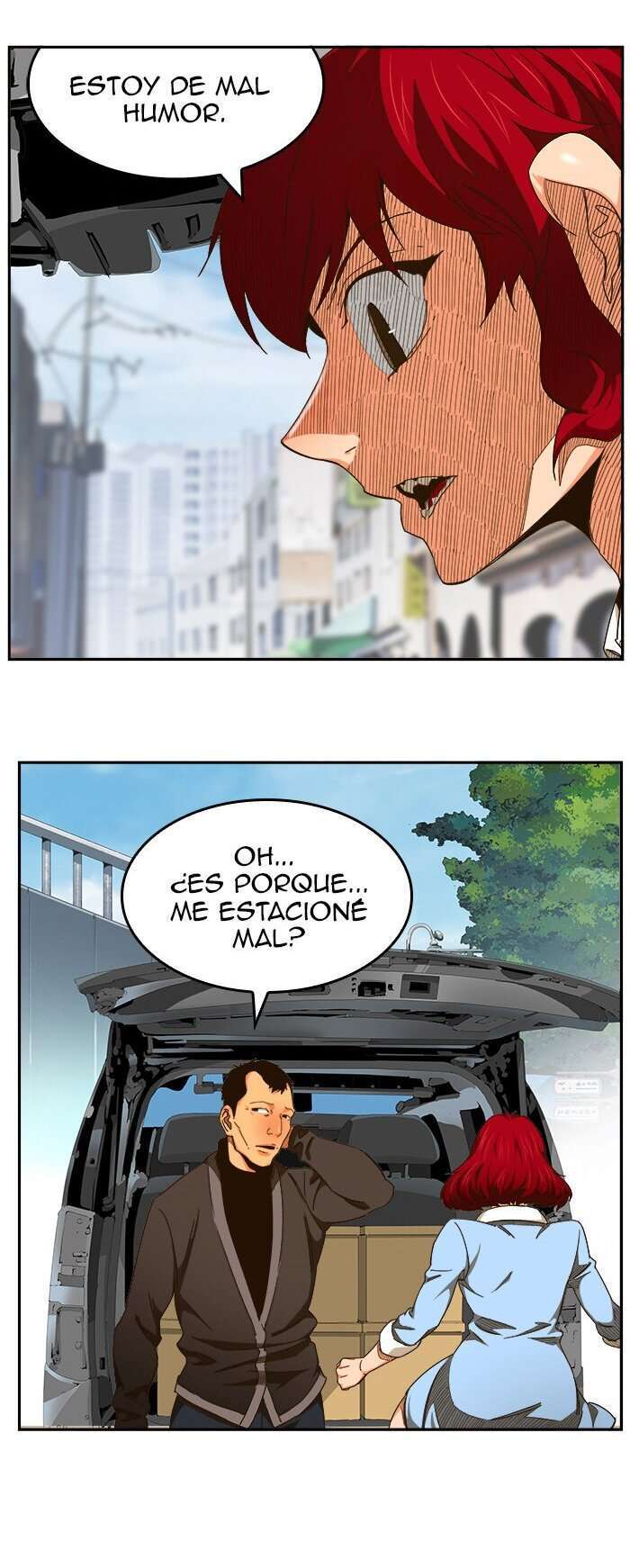 Capitulo 465 page 32