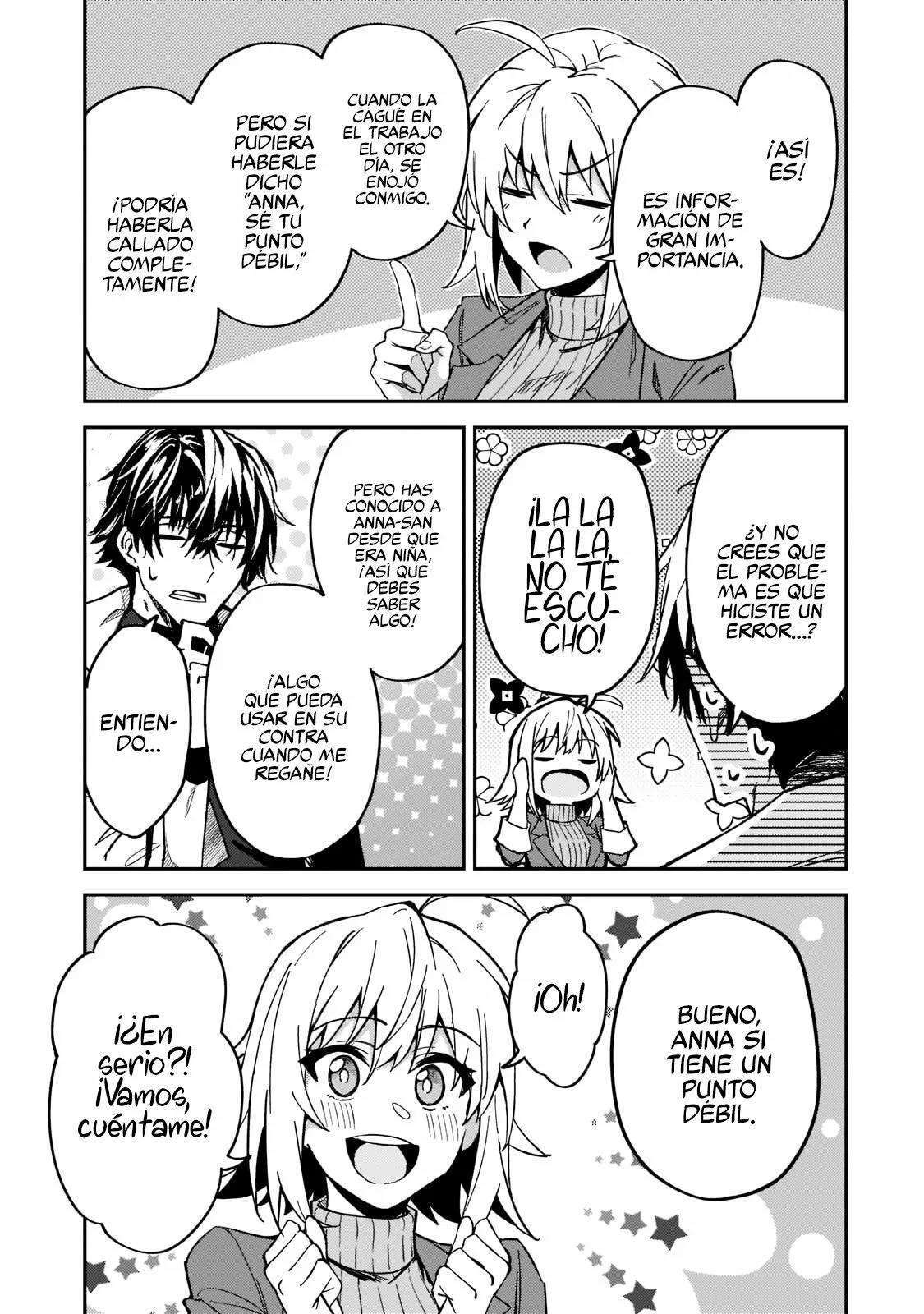 Capitulo 22 page 12