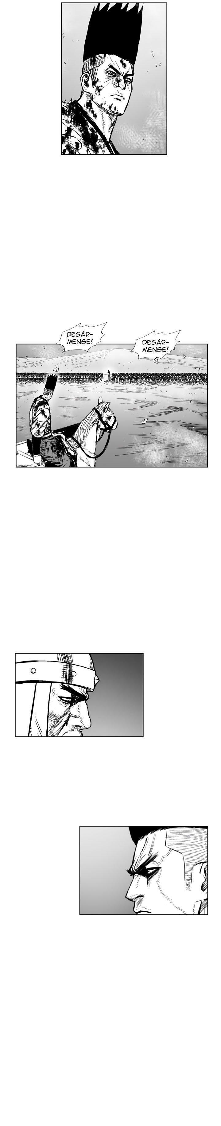 Capitulo 338 page 5
