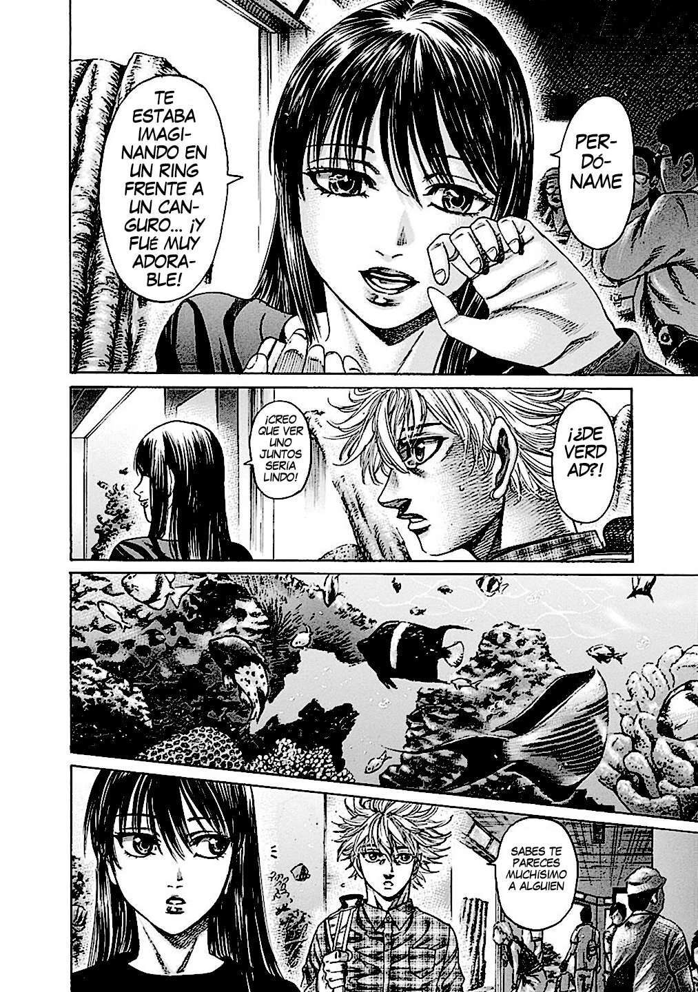Capitulo 153 page 10