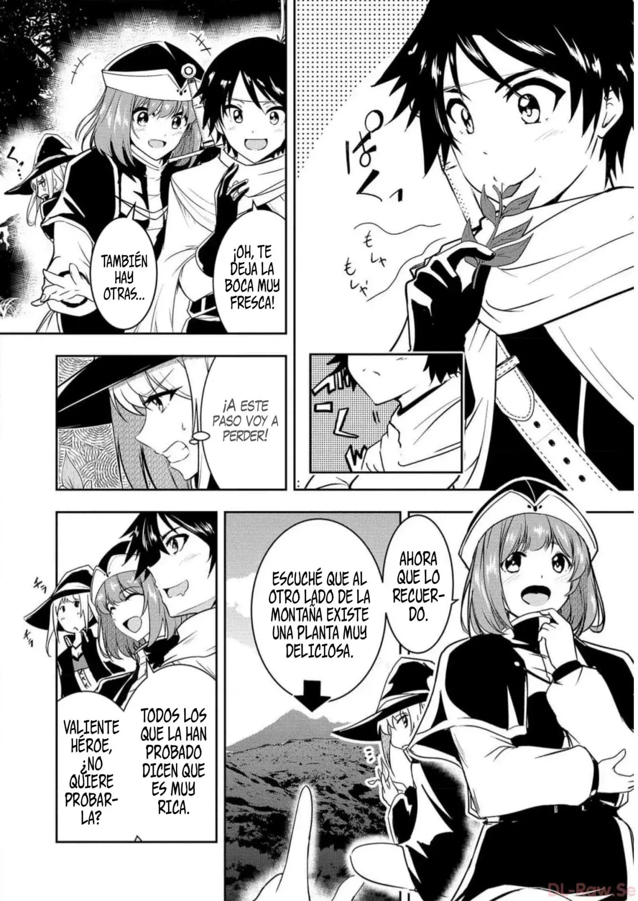 Capitulo 4 page 5