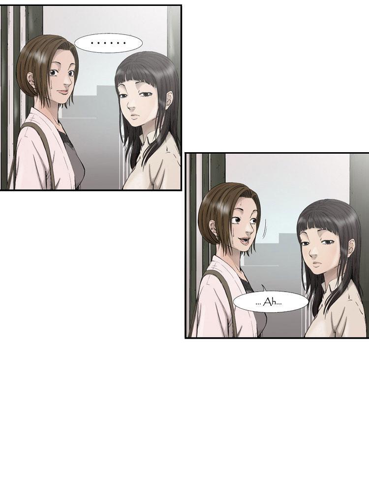 Capitulo 2 page 22