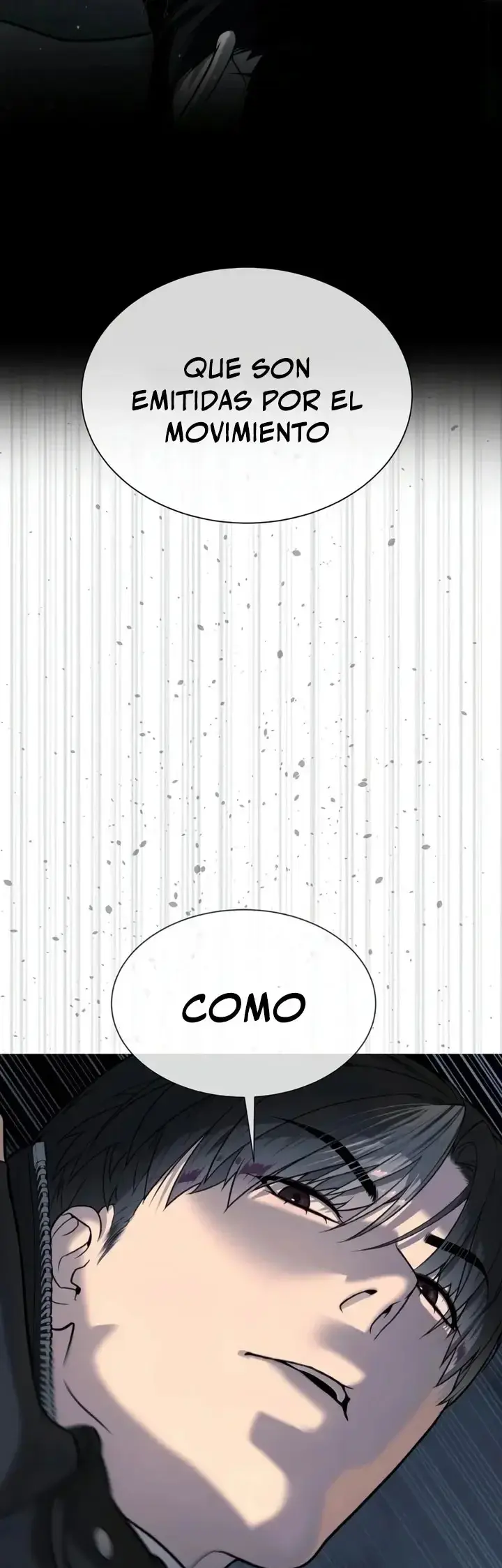 Capitulo 132 page 26