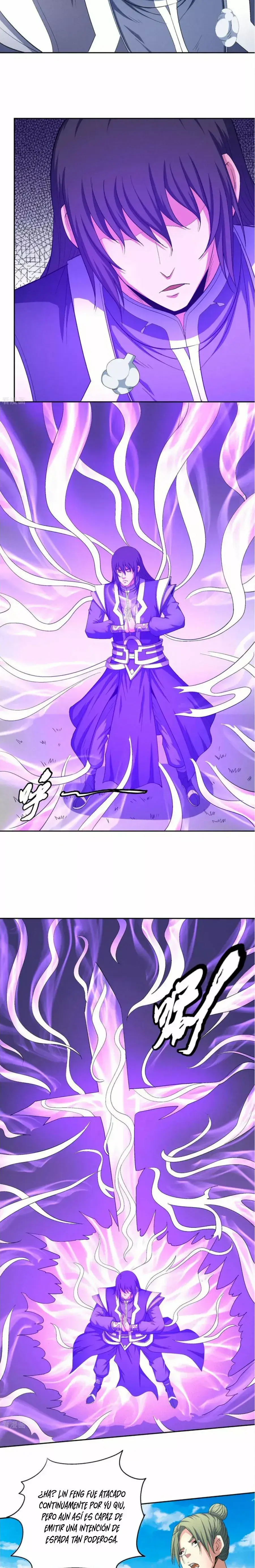 Capitulo 146.20 page 3