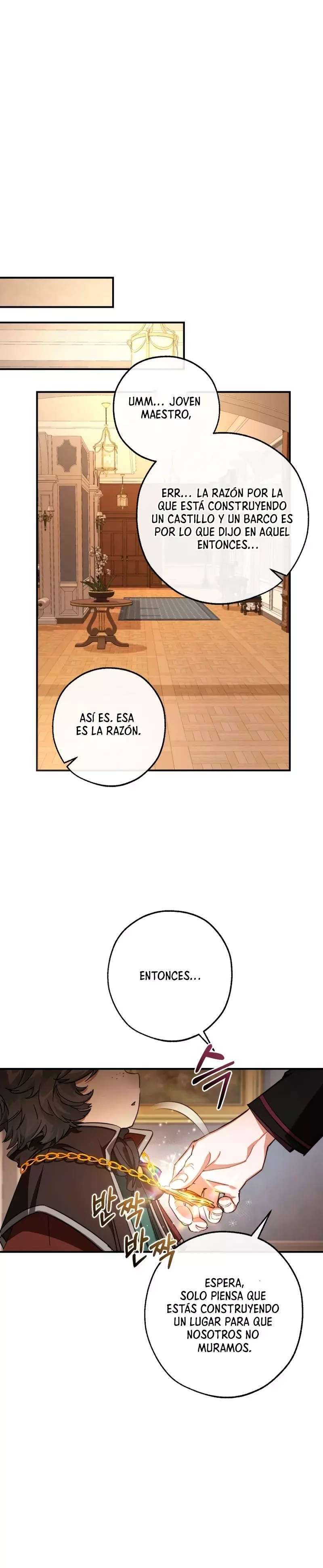 Capitulo 109 page 34