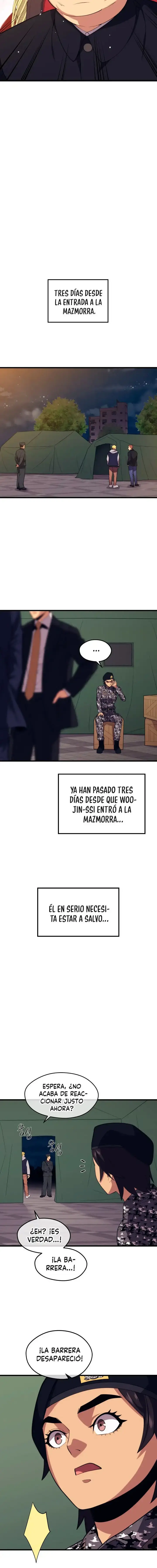 Capitulo 40 page 8