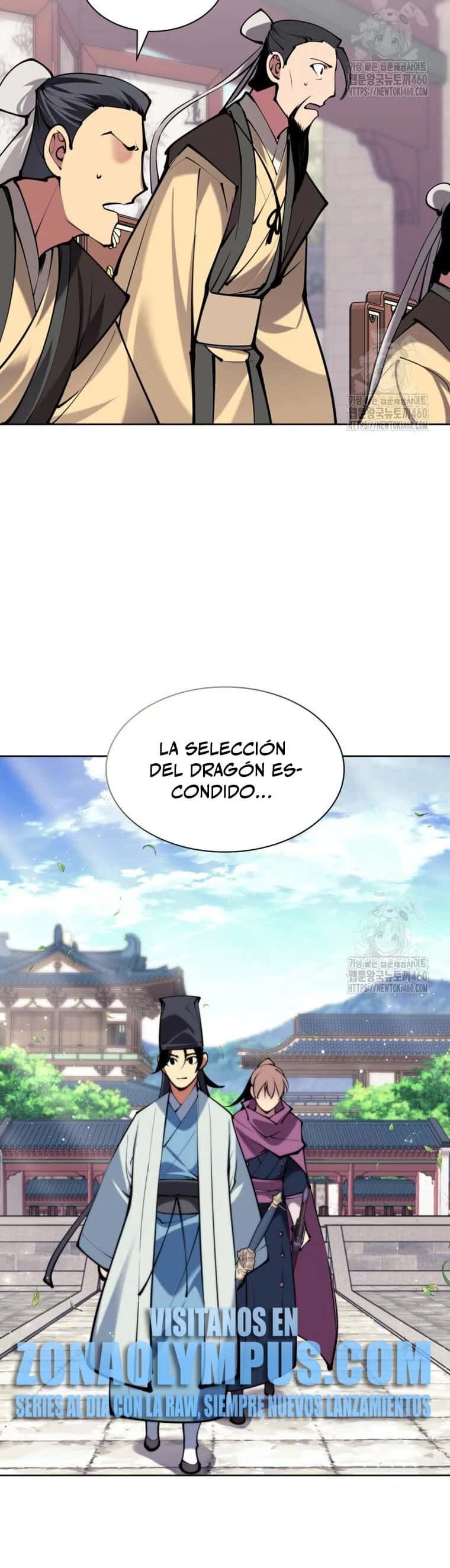 Capitulo 136 page 39