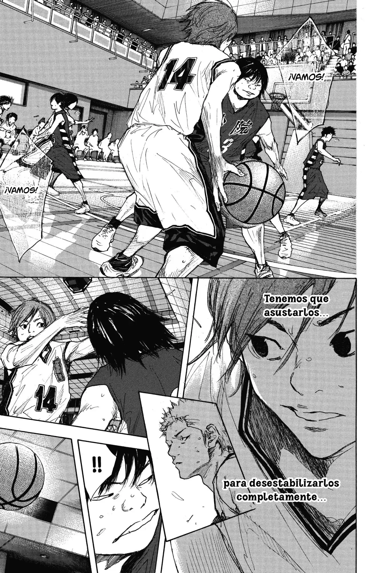 Capitulo 287 page 3