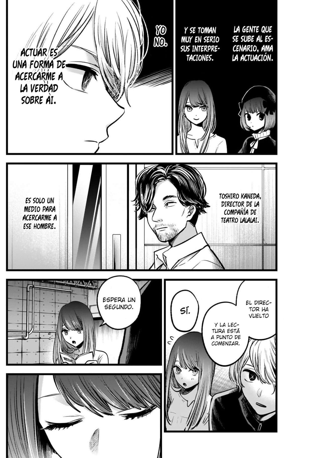 Capitulo 42 page 10