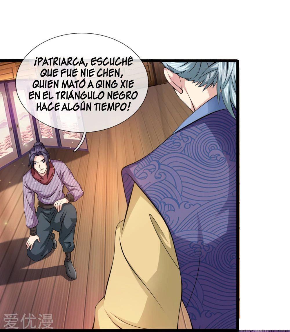 Capitulo 154 page 17