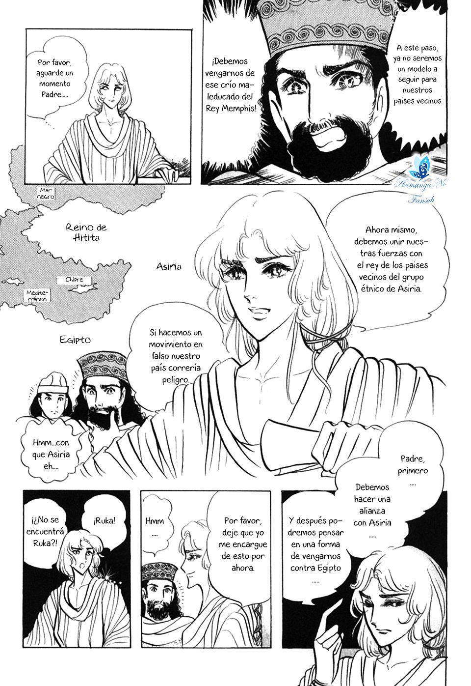 Capitulo 22 page 6
