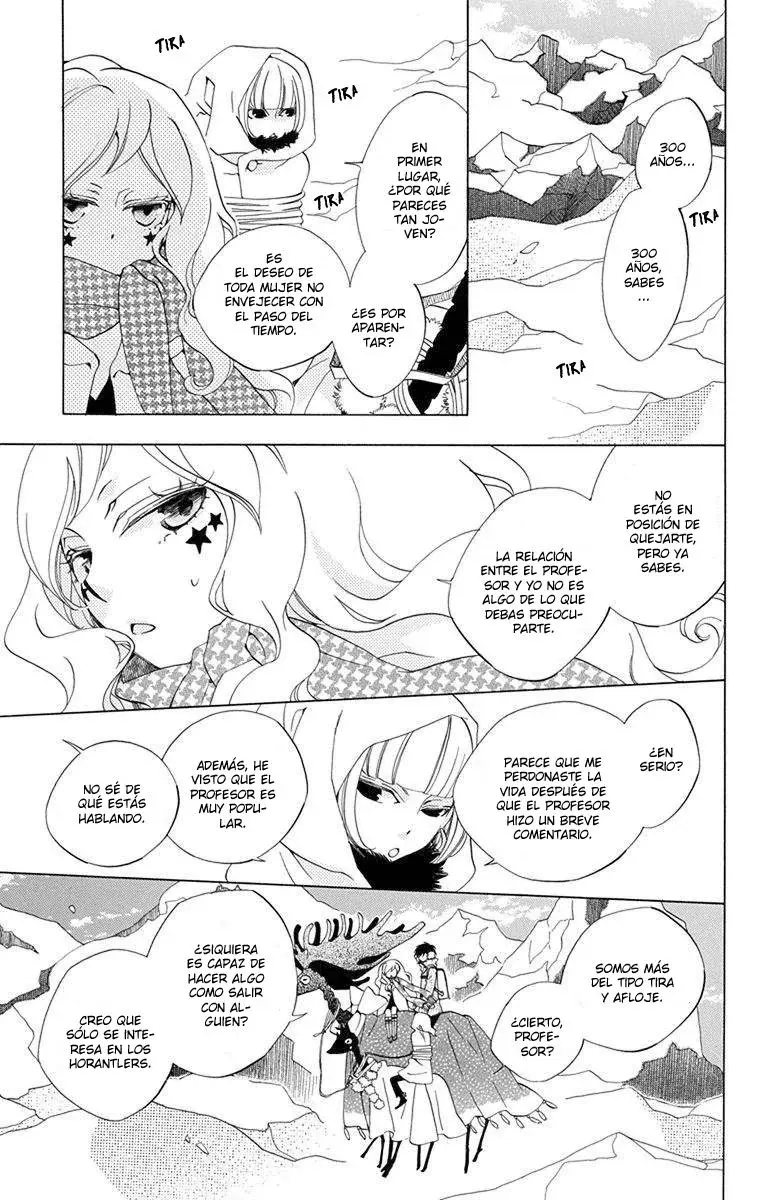 Capitulo 3 page 17