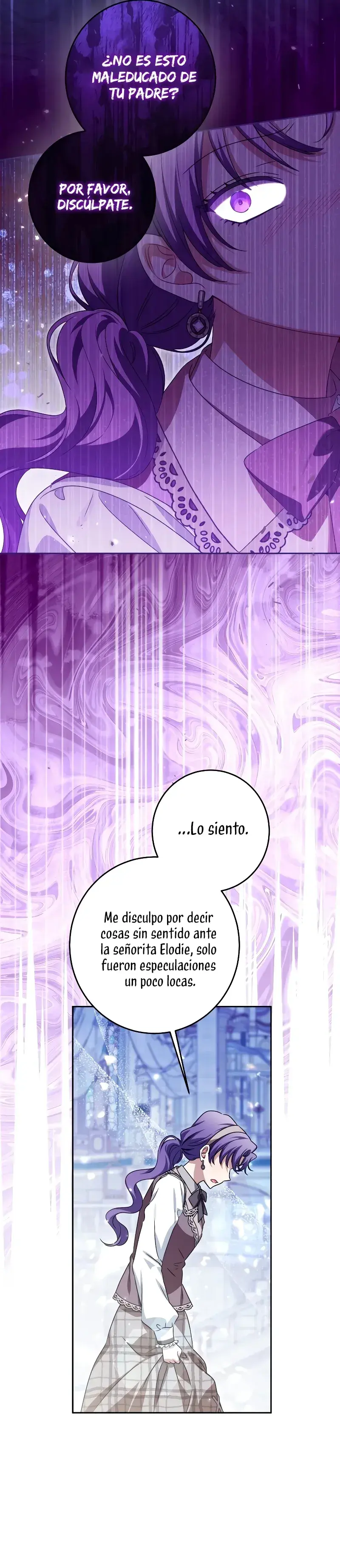 Capitulo 35 page 39